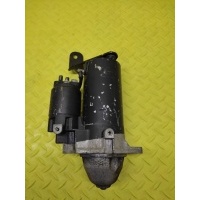 Opel astra ii г 2.0 dti стартер 0001109015