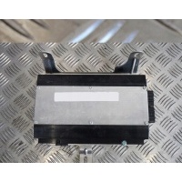 Усилитель автомобильный бентли 3w7035456a