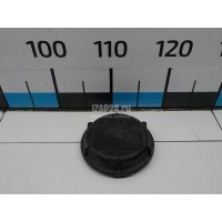 Крышка фары Honda Civic 4D (2006 - 2012) 33126SMGE02