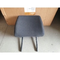 Подголовник передний toyota yaris ii