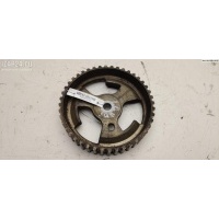 Шкив распредвала Peugeot 307 2005 9657477580