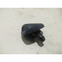 Форсунка омывателя Citroen C2 2007
