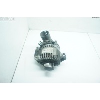 Генератор Ford Mondeo III (2000-2007) 2001 1S7TCF