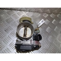 Заслонка дроссельная Audi A6 C5 1997-2001 1998 078133063AM