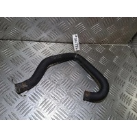 Патрубок (трубопровод, шланг) Mercedes Vito W639 2003-2010 2007 A6398325823