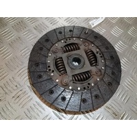 Диск сцепления Audi A6 C6 2005-2008 2006 03G141031P