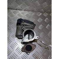 Клапан EGR Audi A6 C6 2005-2008 2006 03G131501R