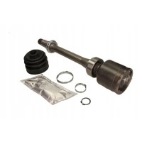 шрус полуоси 49 - 1643 maxgear lexus toyota camry