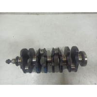 Коленвал Volkswagen Vento 1991-1998 032105021B