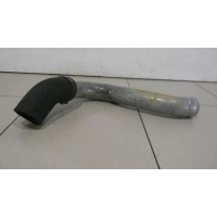 Патрубок интеркулера BMW 3 E46 1998-2006 11612247323