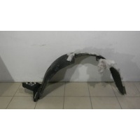 Локер передний правый Chery Tiggo 3 2014- 2014-2019 T113102160PQ