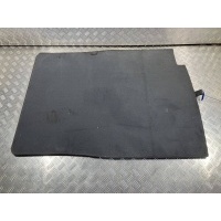 Пол багажника BMW 7 F01/F02 2010 51479113345,9113345
