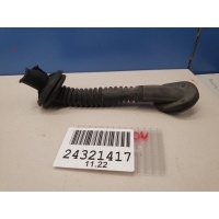 Гофра проводки двери багажника Toyota C-HR GX10 GX50 2016- 8216BF4020