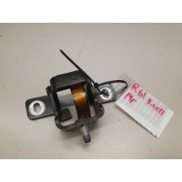 Петля двери багажника левая Paceman 2012- 51249810805
