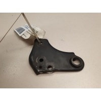 Кронштейн генератора KIA Rio 3 2012-2017 374602B056