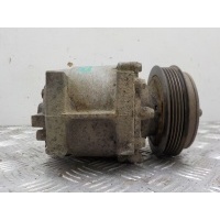 Компрессор кондиционера Honda Jazz 2008- 38810PWAJ02