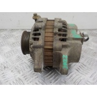 Генератор Honda Jazz 2008- 31100RSH004