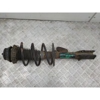 Стойка передняя в сборе Honda Jazz 2008- 51601SAAE53