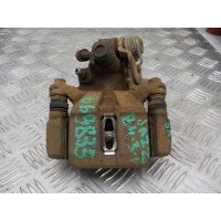 Суппорт тормозной задний левый Honda Jazz 2008- 43019SAAJ50