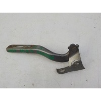 Петля капота Honda Jazz 2008- 60170SAA000ZZ