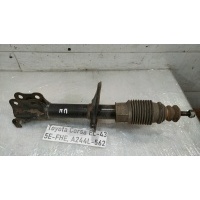 Амортизатор Toyota Corsa EL43 1994 48510-16310