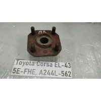 Ступица Toyota Corsa EL43 1994 43502-16040