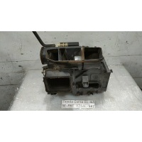 Корпус отопителя EL43 1994 87150-16290
