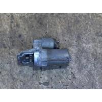 Стартер Ford Focus 2 2005-2008 2005 1477482