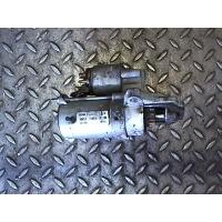 Стартер Ford C-Max 2003-2011 2008 1477482