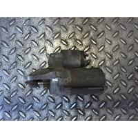 Стартер Ford C-Max 2003-2011 2004 1477482
