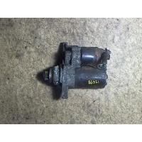 Стартер Volkswagen Polo 2001-2005 2004 001911023X