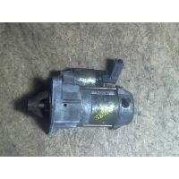 Стартер Toyota Yaris 1999-2006 2002 281000J010