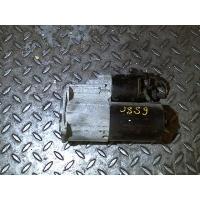 Стартер Volkswagen Polo 2001-2005 2004 001911023X