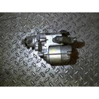 Стартер Toyota Camry 2001-2006 2002 28100YD010