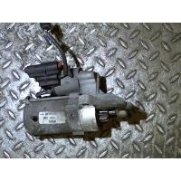Стартер Ford C-Max 2003-2011 2006 1477482