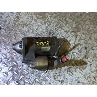 Стартер Renault Clio 2005-2009 2006 8200584837