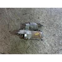 Стартер Ford C-Max 2003-2011 2007 1477482