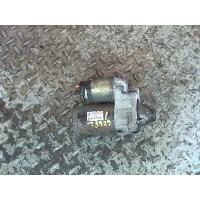Стартер Renault Clio 2005-2009 2006 8200584837