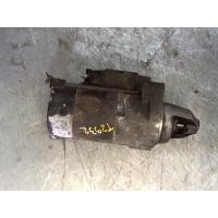Стартер Honda Accord 7 2003-2007 2004 31200RBDE01