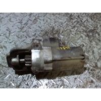Стартер Ford C-Max 2003-2011 2006 1477482