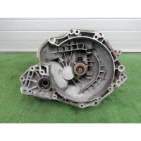 мкпп Opel Corsa D (2006-2015) 94729479