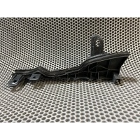 пластик подкапотного пространства Mercedes-Benz E-class W238 2019 A2138310400