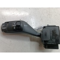 Переключатель поворотов Ford C-Max 2004 4M5T-13335-BC