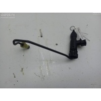 Трубка цилиндра сцепления Opel Astra H 2006 55352050