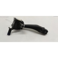Переключатель дворников Audi A3 8P (2003-2012) 2003 8P0953519A