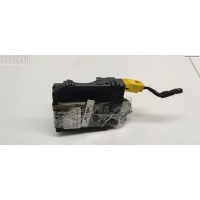 Датчик угла поворота руля Audi A3 8P (2003-2012) 2003 1K0953549A