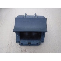Пепельницу skoda октавия ii 1z1863077a