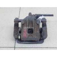 Суппорт тормозной задний правый Hyundai-Kia Sonata V (NF) (2005 - 2010) 582303K300