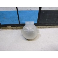 Плафон салонный Nissan Almera Classic (B10) (2006 - 2013) 2647095F0A