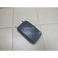 Подлокотник Nissan Almera Classic (B10) (2006 - 2013) 9692095F0B